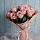 Букет цветов из: Розы в Войсковицы