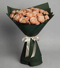 Букет Элегантный в Войсковицы