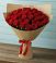 Букет Красные розы Милано в Войсковицы