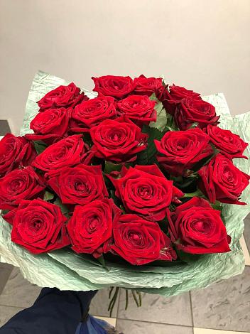 Букет Классика в Войсковицы