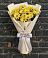 Букет цветов из: Хризантемы в Войсковицы